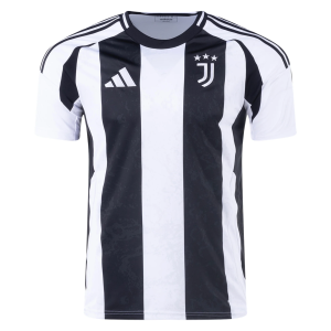 Maglia calcio Juventus Prima 202425 1