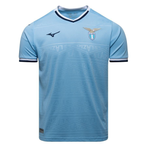 Maglia calcio Lazio Prima 202425 1