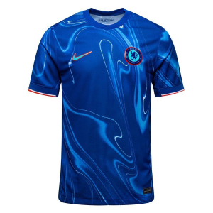 Maglia calcio Chelsea Prima 202425 1