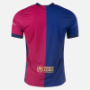 Maglia calcio FC Barcelona Prima 202425 2