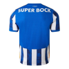 Maglia calcio FC Porto Prima 202425 2