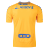 Maglia calcio UANL Tigres Prima 202425 2